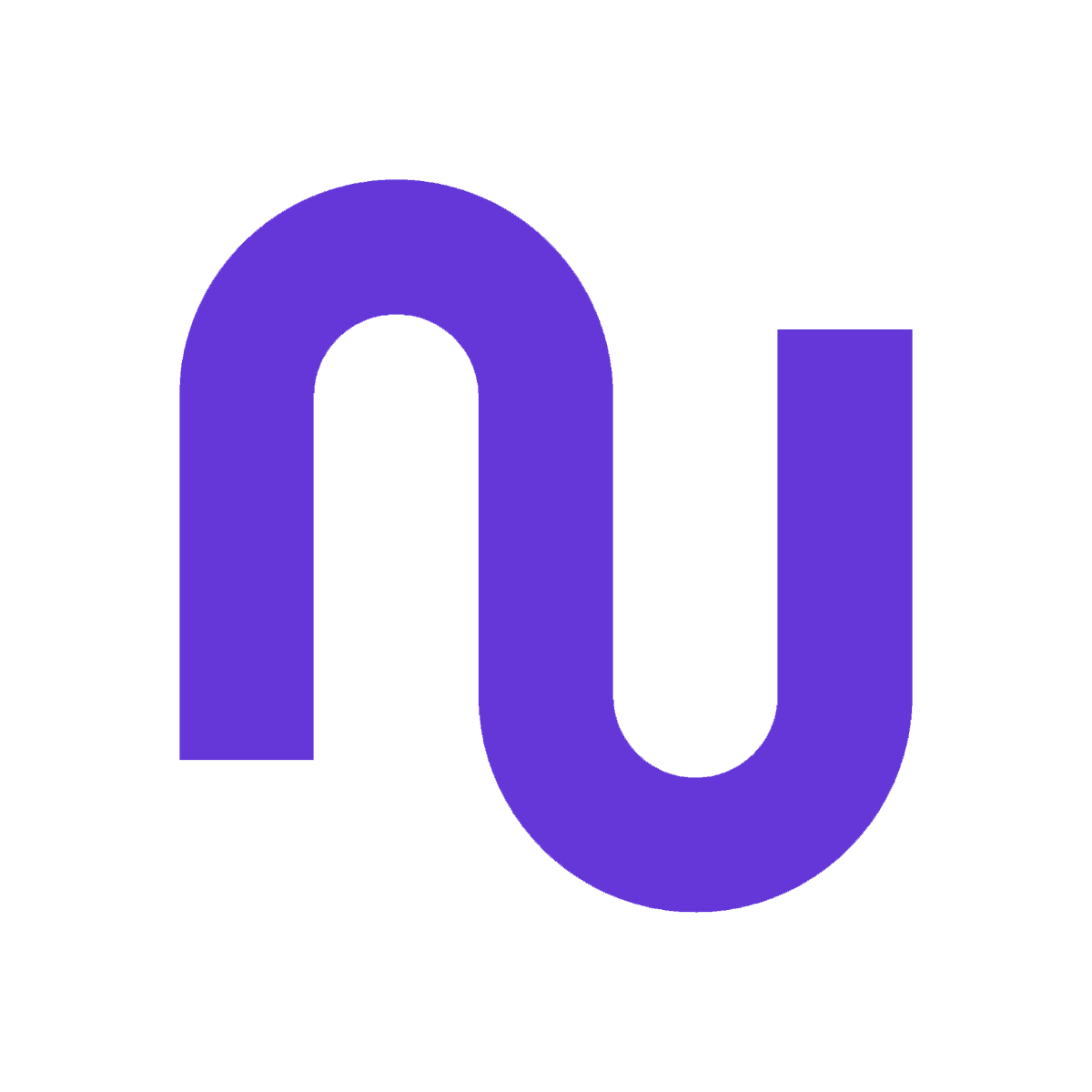 NetFlow