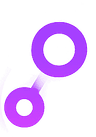 pricing-1