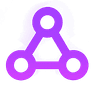 pricing-2