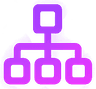 pricing-4