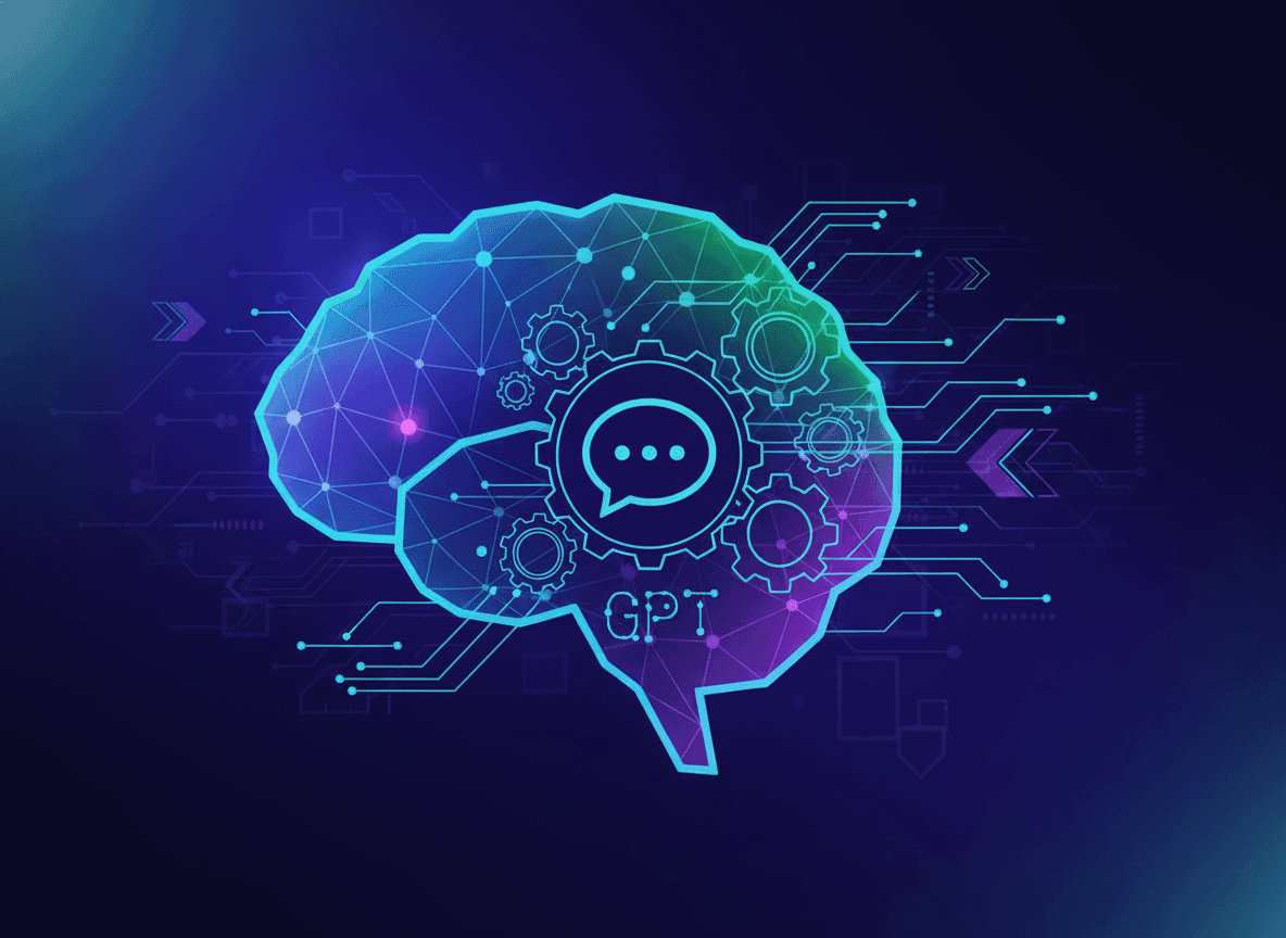 ChatGPT Module - NetFlowAI module