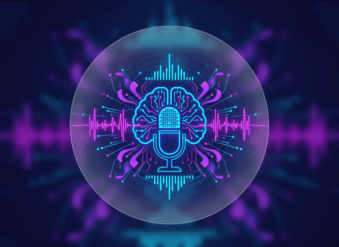 Kokoro Voice - NetFlowAI module