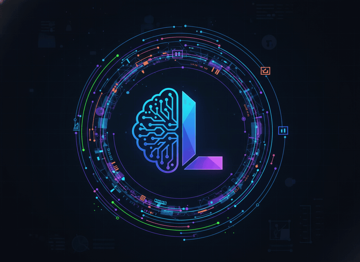 LLAMA Module - NetFlowAI module