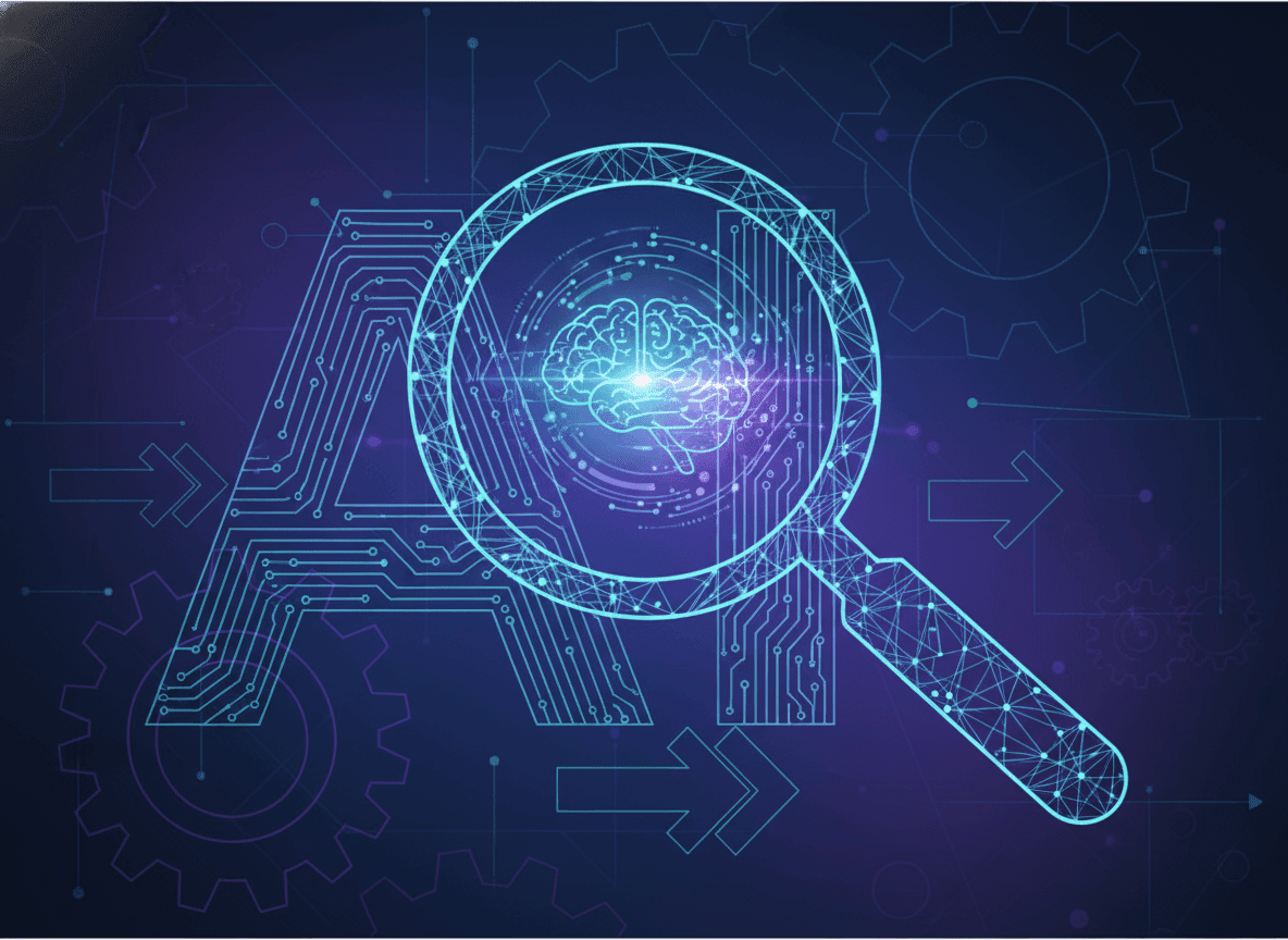 OpenAI Web Search Module - NetFlowAI module