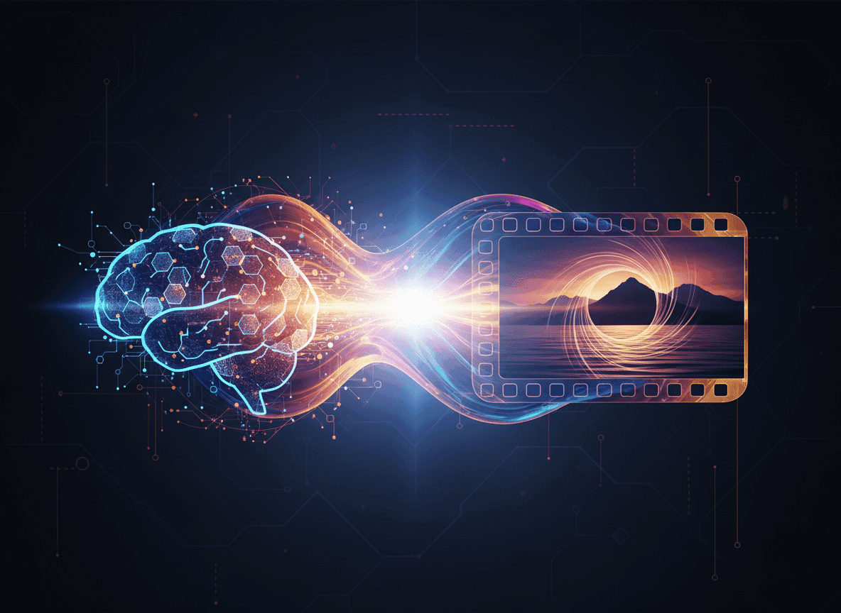 Runway Module - NetFlowAI module