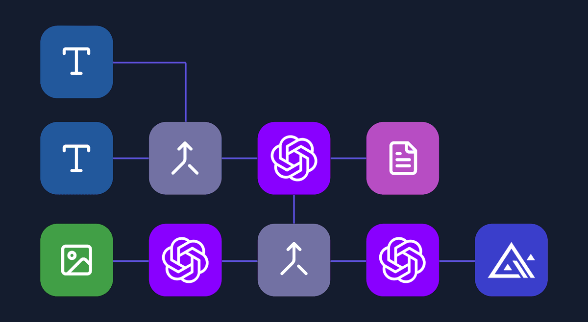 BlogSmith: Craft Engaging Posts with AI Precision