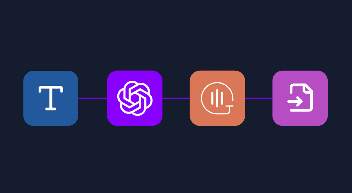 DreamWeaver: The Bedtime Story AI